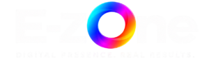 E-ZONE