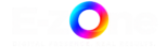 E-ZONE